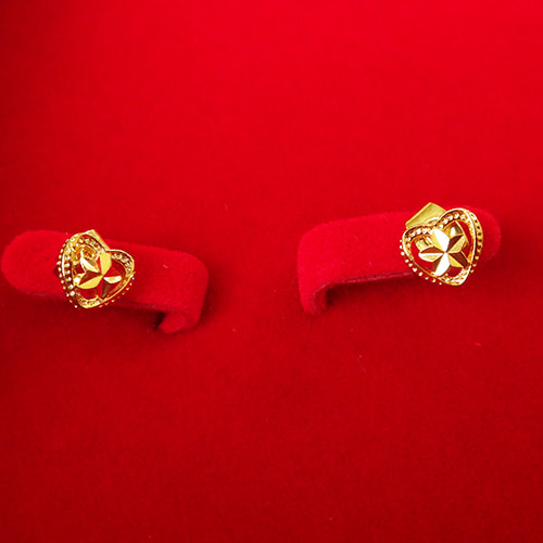 百年好合 黃金套組(女)-租黃金飾品 (7)-jfZQO.jpg